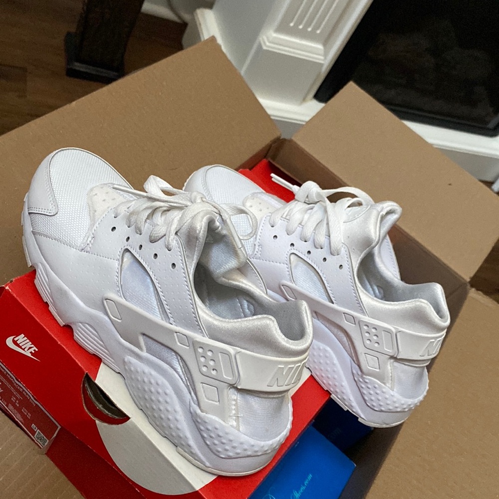 Nike Huarache Run